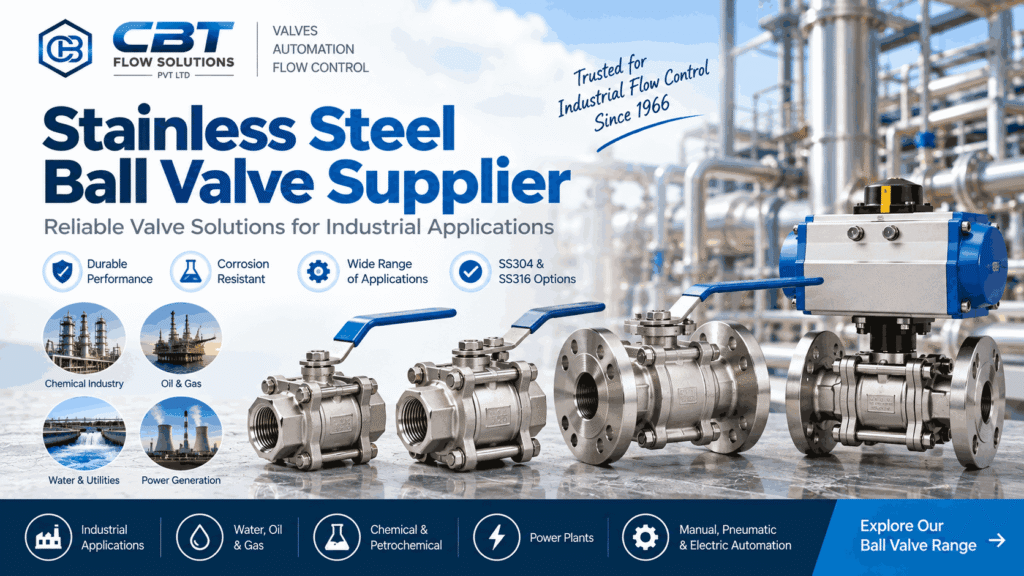 stainless-steel-ball-valve-supplier