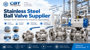 stainless-steel-ball-valve-supplier