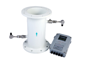 Harnessing the power of Sun with Solar Power Flow Meter