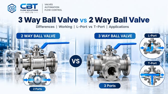 3-way-vs-2-way-ball-valve