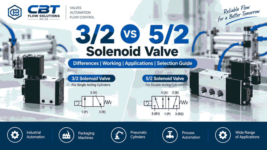 3/2-vs-5/2-Solenoid-Valves