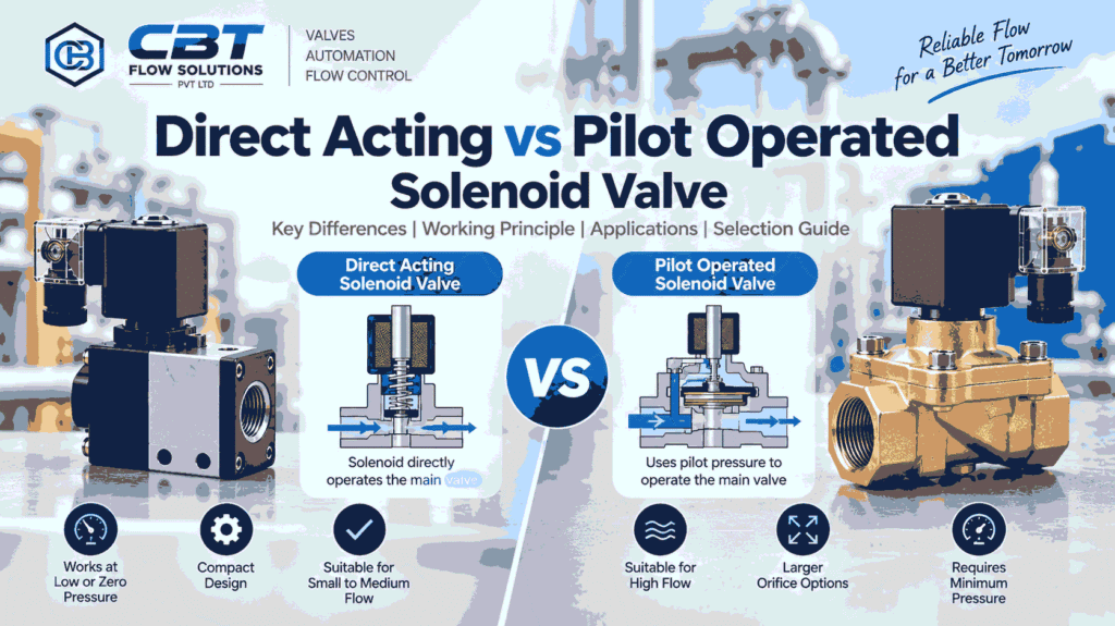 Direct-Acting-vs-Pilot-Operated-Valves