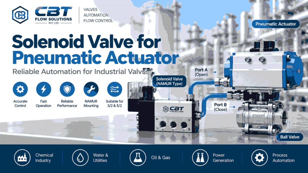 Solenoid-Valve-Automation-Guide
