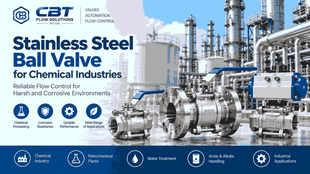Stainless-Steel-Ball-Valves-for-Chemical-Industries