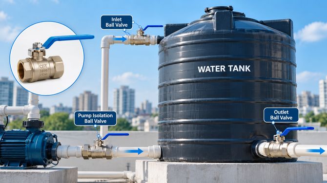 ball-valve-for-water-tank