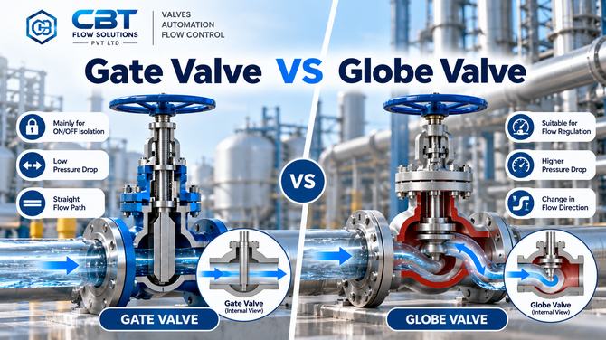 gate-valve-vs-globe-valve