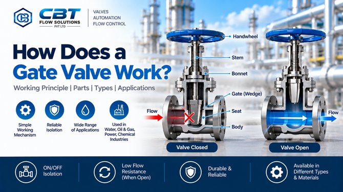 how-does-gate-valve-work