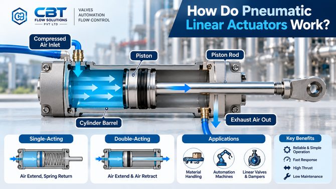 how-pneumatic-linear-actuators-work