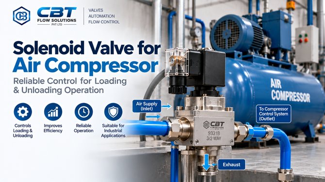 solenoid-valve-for-air-compressor