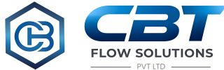 cbt-web-logo png